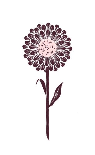 LaFantastique Logo